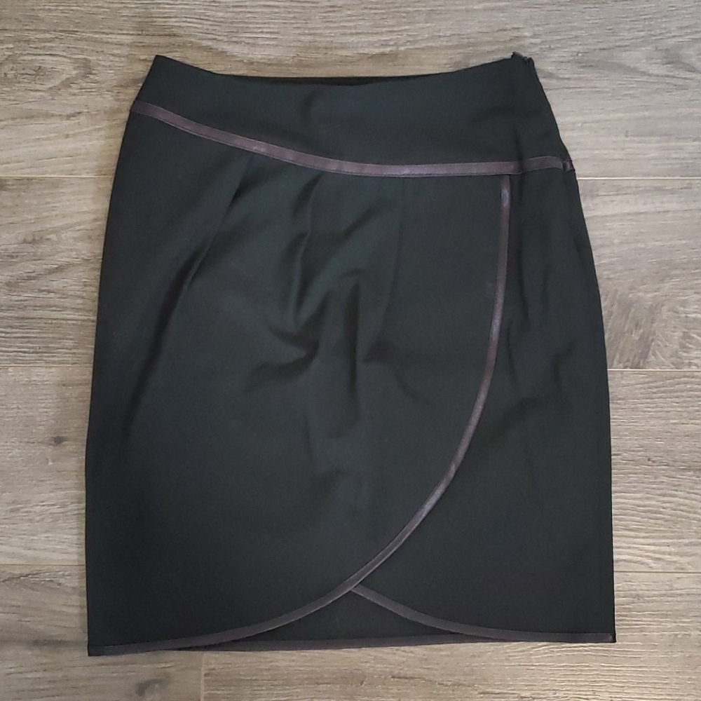 Esprit Skirt